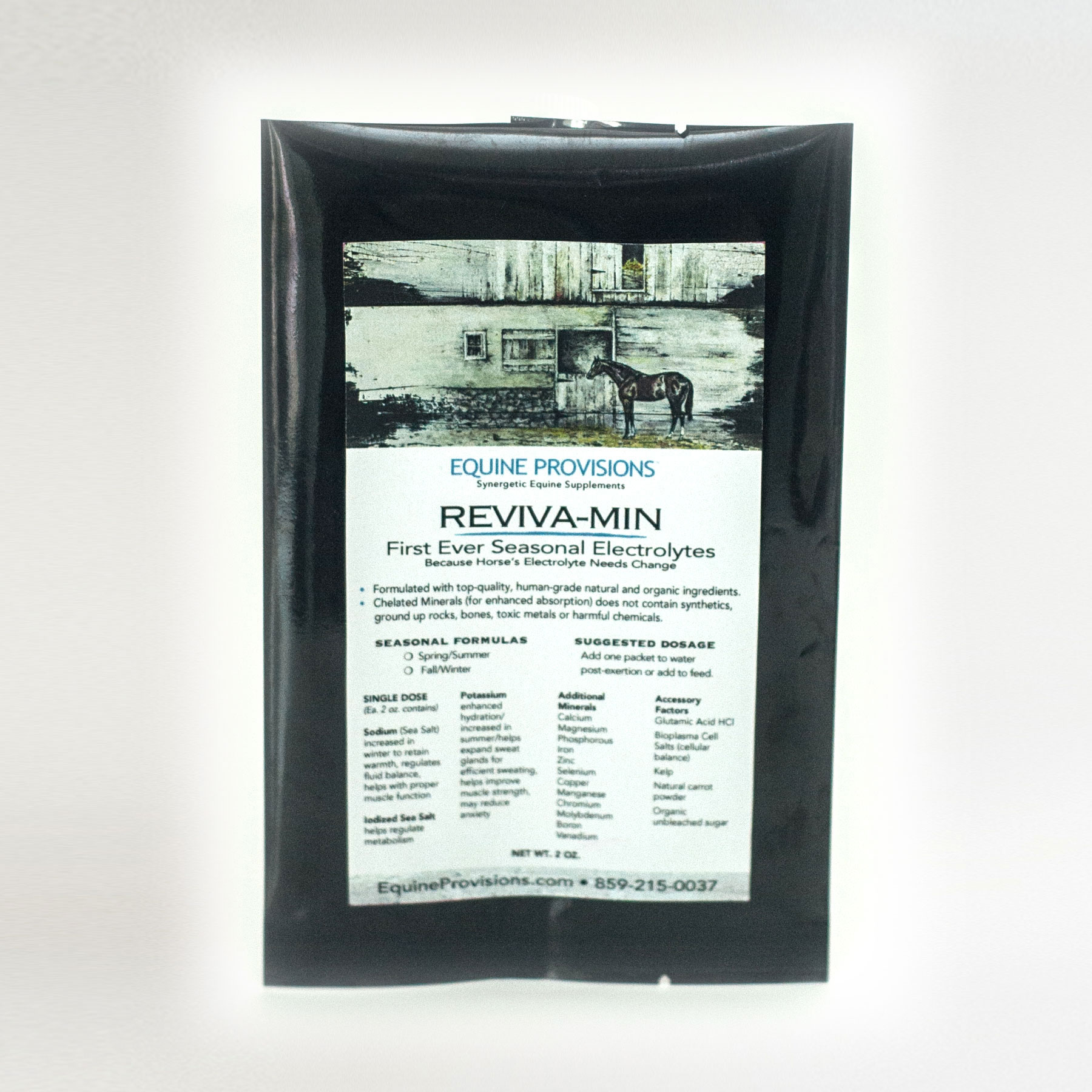 ep-product-reviva-min