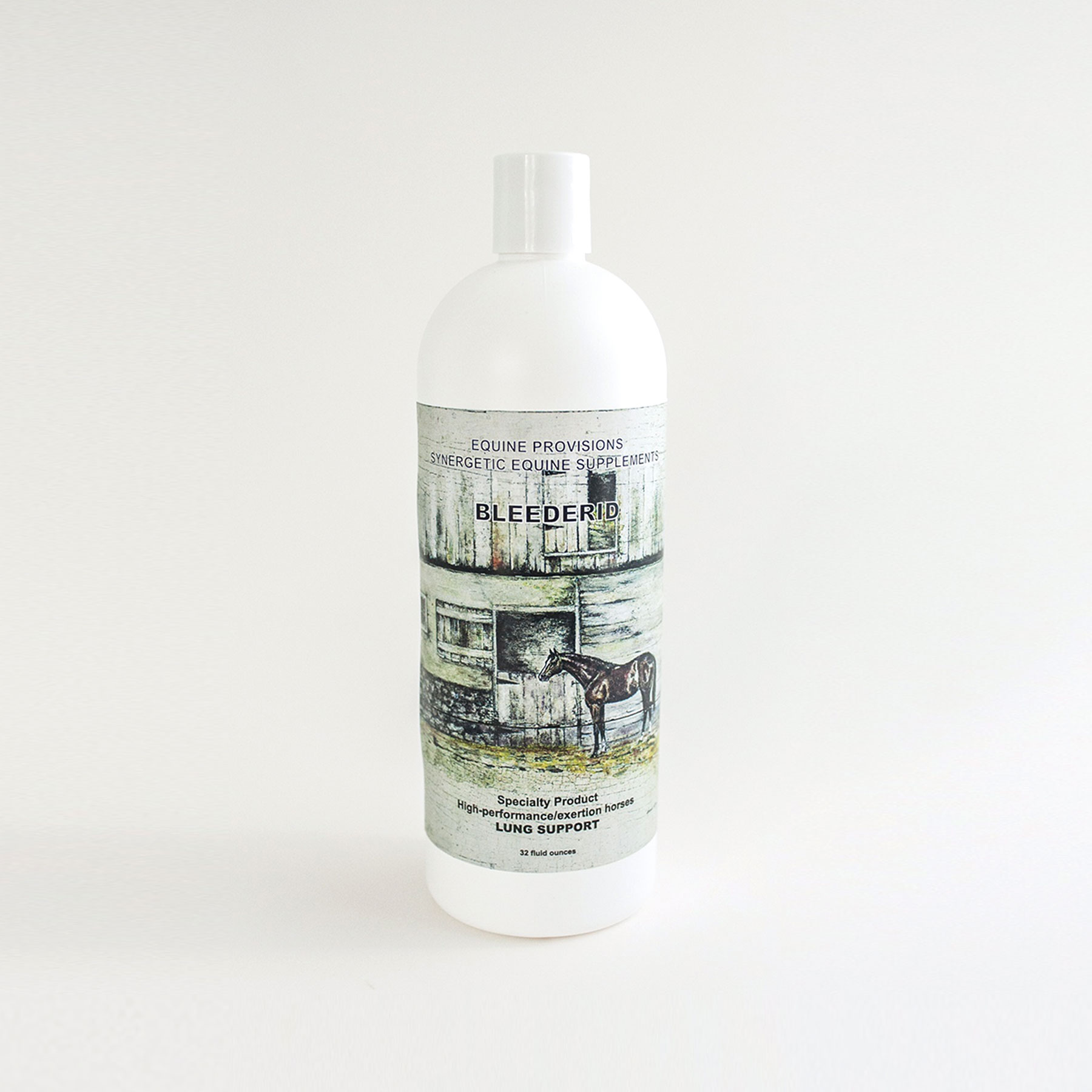 ep-product-bleederid-single