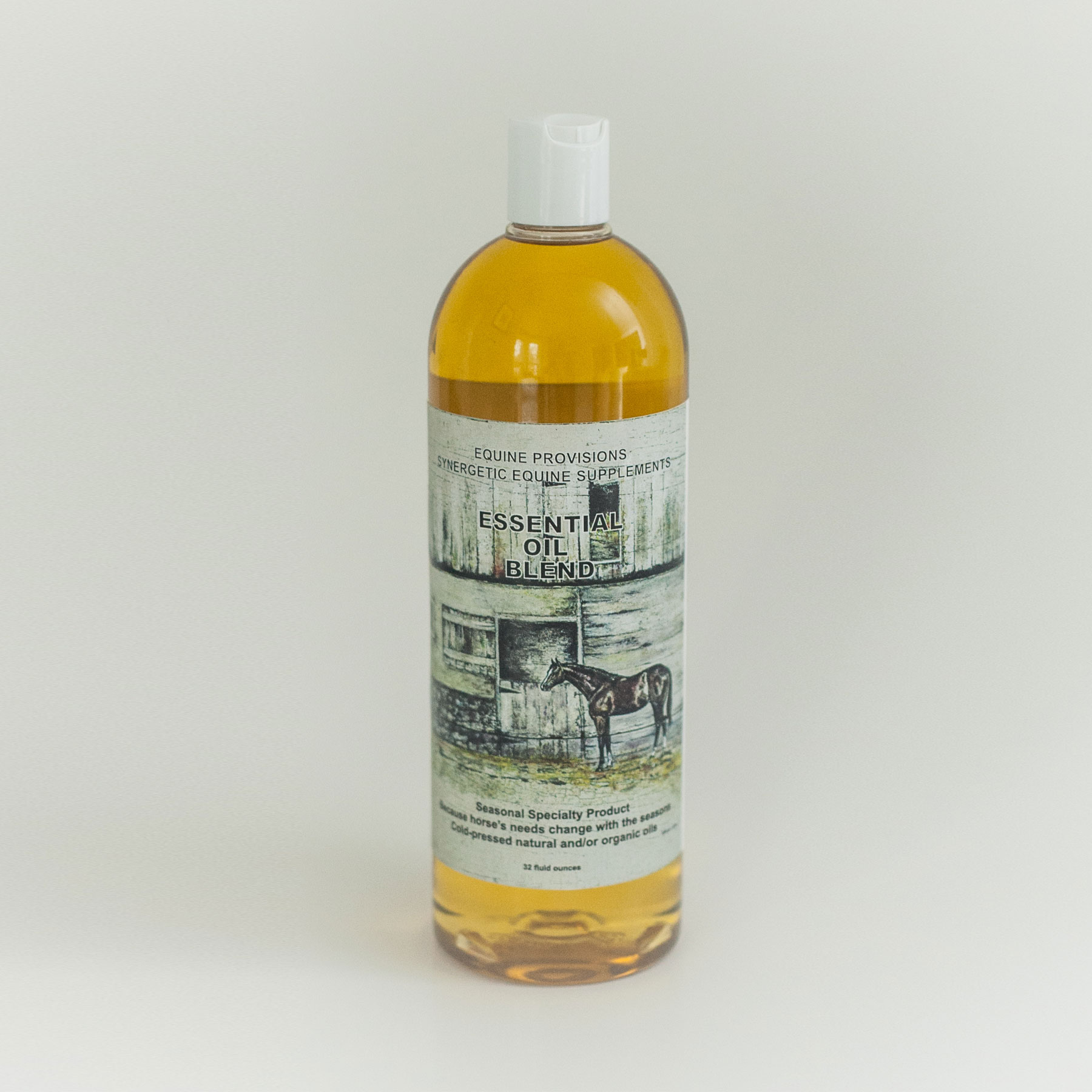 ep-product-essential-oil-mix-botle