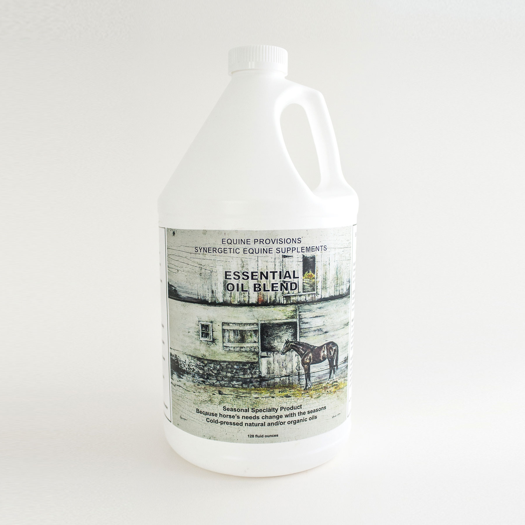 ep-product-essential-oil-mix