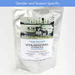ep-product-vita-mineral-formula-single-150x150