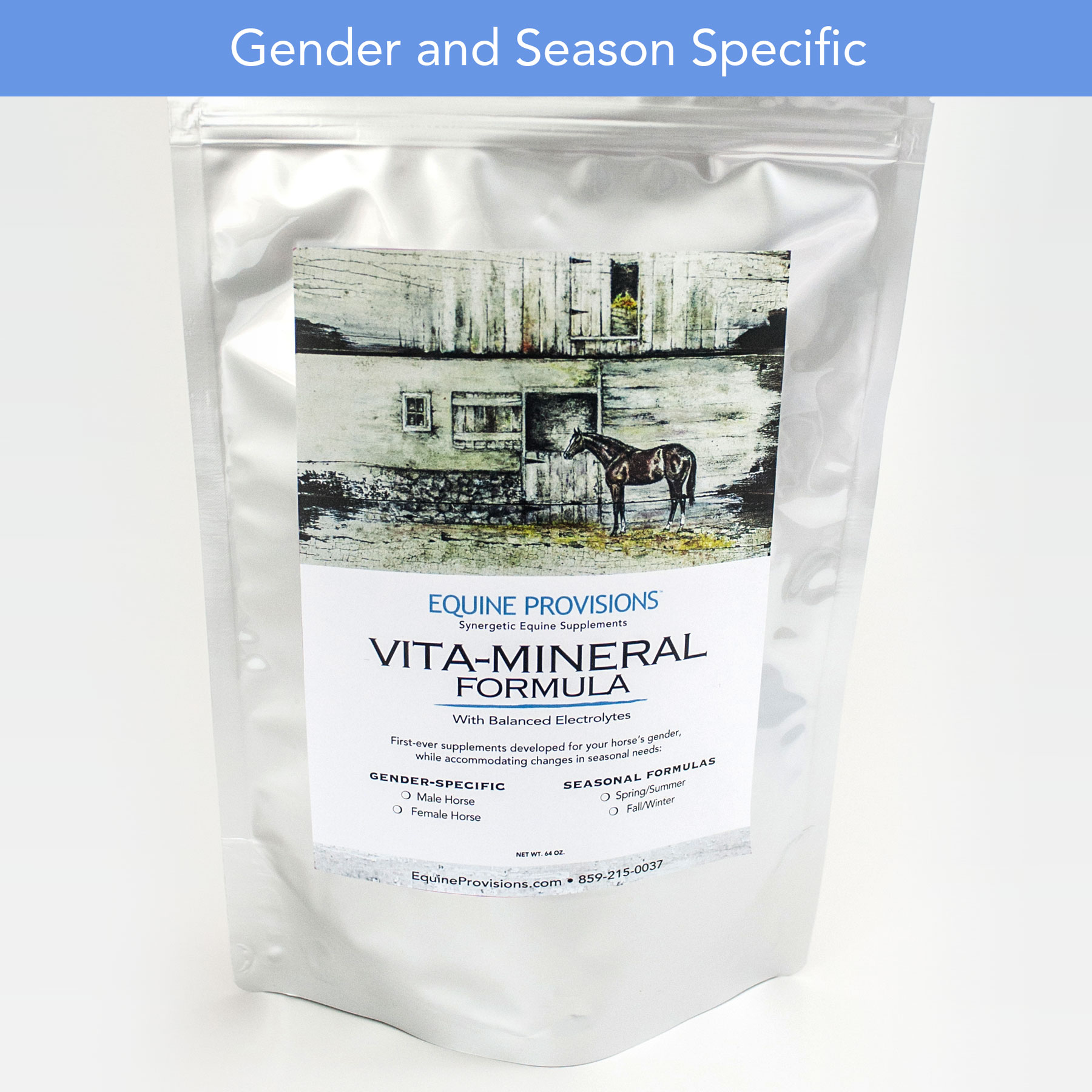 ep-product-vita-mineral-formula-single