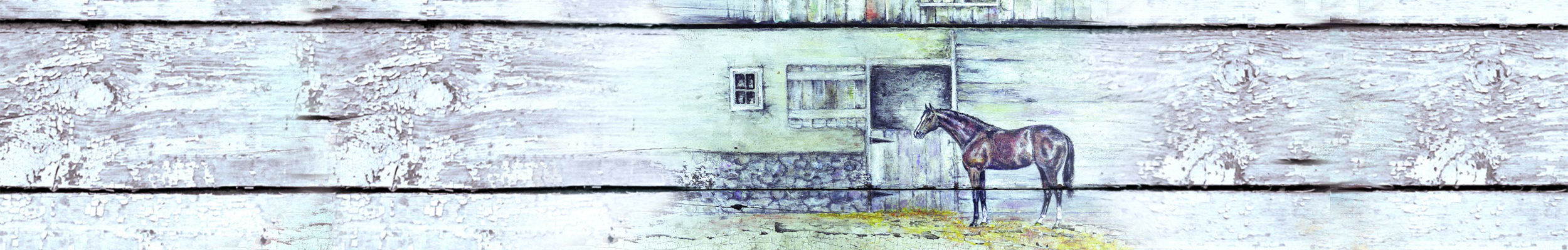 Equine Provisions, LLC